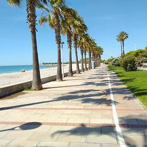 https://apartamento-en-la-playa-les-cases-dalcanar.catalonia-hotels.com