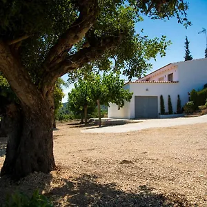 https://la-casa-del-monte.catalonia-hotels.com