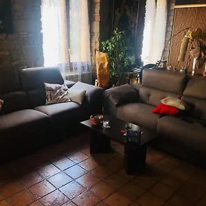 https://habitaci-polivalent-al-centre-de-manresa.catalonia-hotels.com