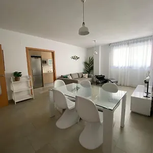 https://apartamento-a-200-m-del-mar.catalonia-hotels.com