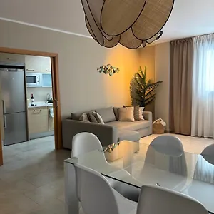 https://apartamento-a-200-m-del-mar.catalonia-hotels.com
