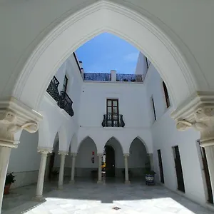  Apartamento Centro, Climatizado, Garaje, Piscina, Wifi
