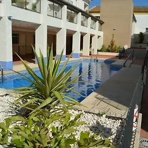  Apartamento Residencial Cimbra