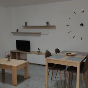 https://ng-candelaria.in-canary-islands.com