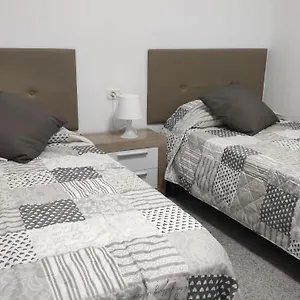 https://ng-candelaria.in-canary-islands.com